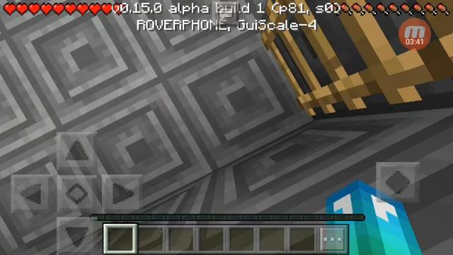 нубик сбегает из тюрьмы часть 1 смотреть онлайн