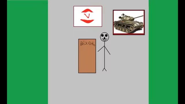 Ответ Хейтерам Новогодняя Серия смотреть онлайн