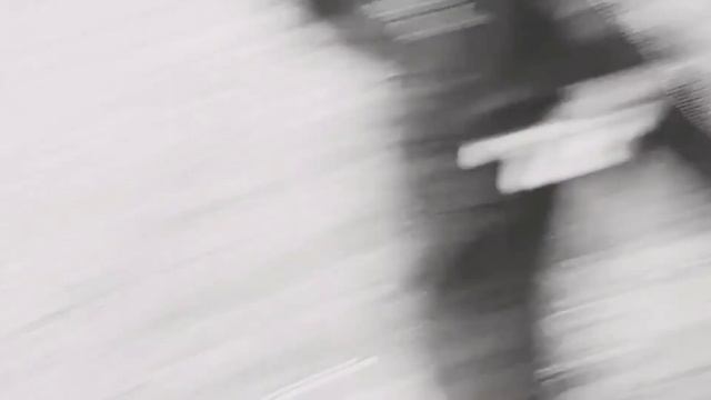 Crematory ♡ For love смотреть онлайн