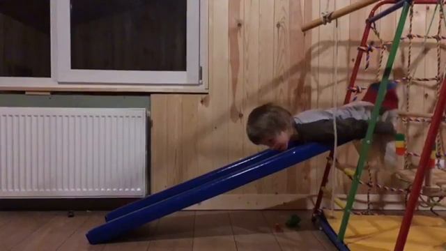 Терпение, мой друг! смотреть онлайн