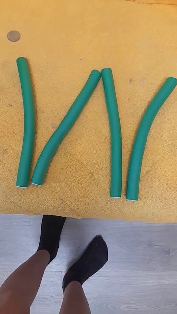 немецкий алфавит песня смотреть онлайн