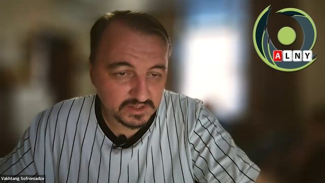Zoom_26.07.2023 смотреть онлайн