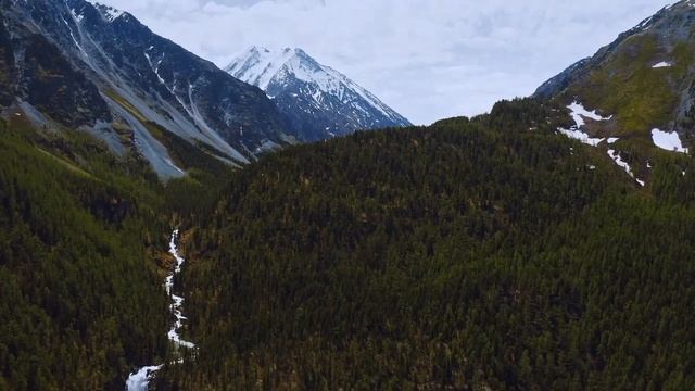 Russia 🎵 Relaxing Music 🎵 Relax Music 🎵 New Relax Music Best смотреть онлайн