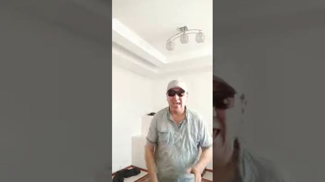 Тонто смотреть онлайн