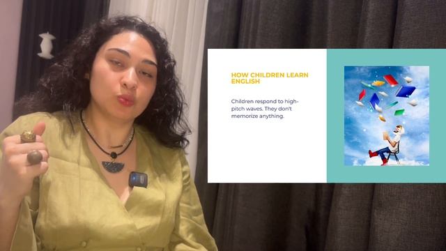 DEMO LESSON WITH TURANAENGLISH смотреть онлайн