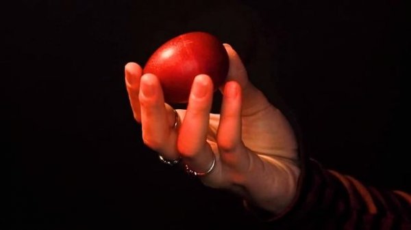 The Smashing Pumpkins - Bullet With Butterfly Wings (Violet Orlandi COVER)