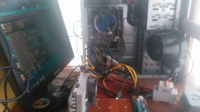 VID_20250128_102915.mp4