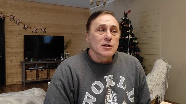 Это наш борец с 