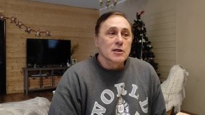 Это наш борец с «Науки»! 2 часть
