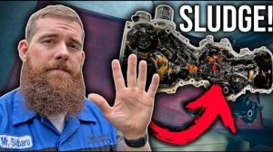 5 Вещей, Которые НЕЛЬЗЯ Делать С Вашим Subaru! (ЕСЛИ Вы Хотите Сохранить Его Надежность)