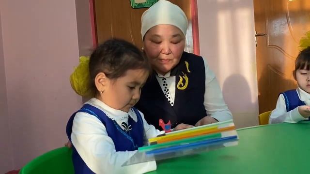 "Құстар біздің досымыз" смотреть онлайн