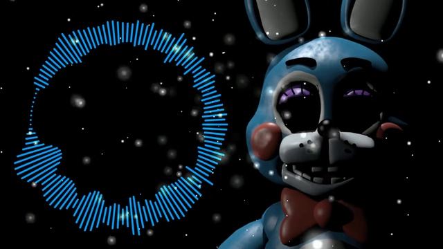 Песня Discord The Living Tombstone на русском языке - DAYCORE