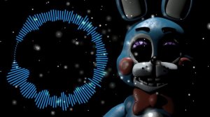 Песня Discord the living tombstone на русском языке - DAYCORE