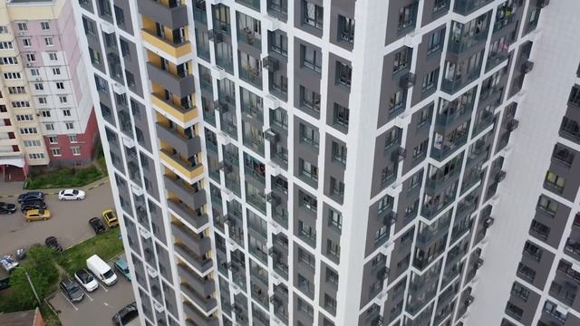 Мытищинским педагогам вручили сертификаты на соципотеку смотреть онлайн