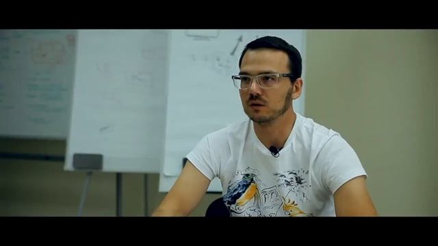 Сибирские интеграционные системы