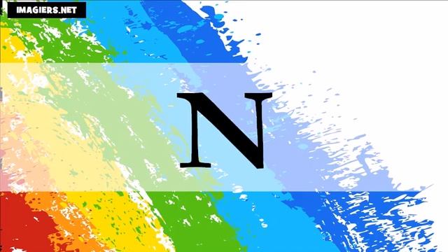 Французский язык УРОК # Основы французского языка # Полиглот французский смотреть онлайн