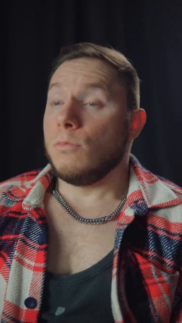 Вот почему я боюсь стоматологов #английскийязык #английский #english смотреть онлайн