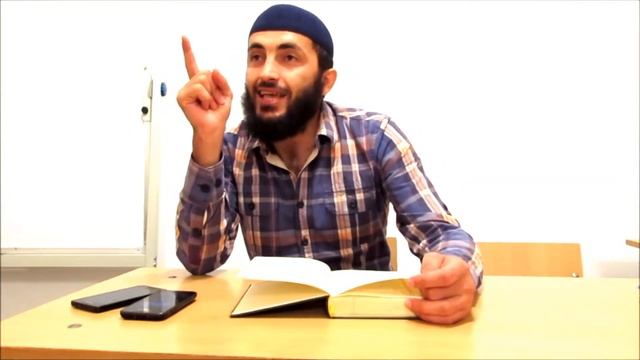 новочуртах Шейх Мухаммад сура бакъара 45 аят смотреть онлайн
