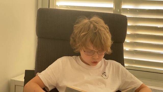 Французский язык. Урок 9 смотреть онлайн