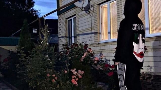 🔱xcho - mood🔱 смотреть онлайн