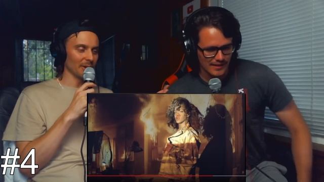 Week 26: Rihanna Week! #4 - We Found Love ft. Calvin Harris смотреть онлайн