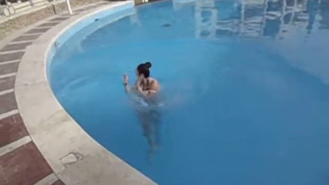 PSY Gangnam Style отель sunnu days смотреть онлайн