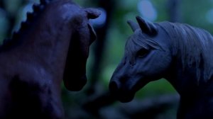 шляйх сериал ЗАПРЕТ 10 серия - Боль