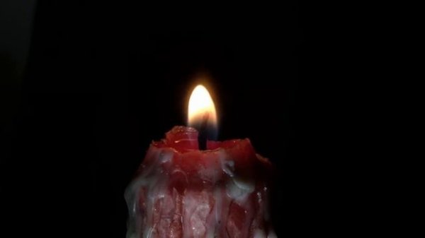 Божественная комедия Алигьери Данте #1