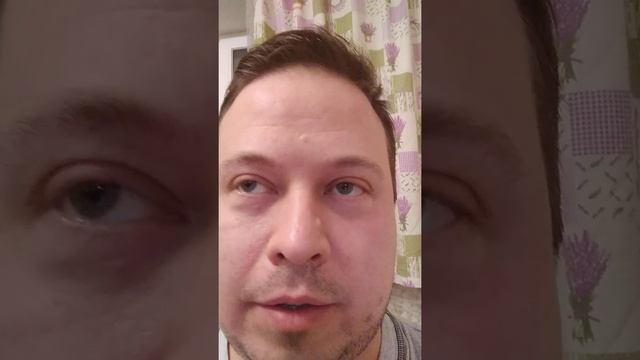 Эксперимент! Утроить доход за 365 дней. День 2 смотреть онлайн
