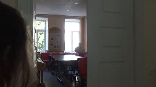 Тактильное знакомство смотреть онлайн
