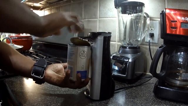 How To Make Burrito Bowl | Delicious Burrito Bowls Recipe смотреть онлайн