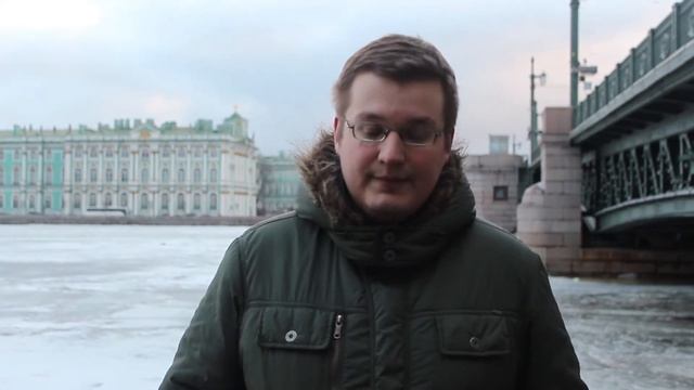 Эрмитаж смотреть онлайн