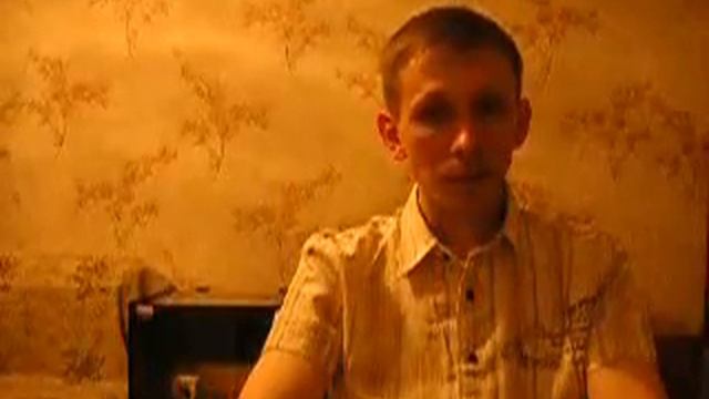 Отзыв о вебинаре Елены Розановой (испанский язык) смотреть онлайн