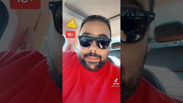 منتجات التبغ المُسَخَّن 🚬 وأضراره 🥴 اسأل نفسك سؤالين وشغَّل مخك 🧠 смотреть онлайн
