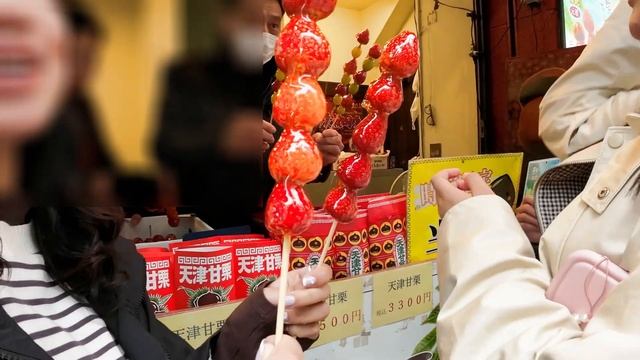 Day trip from Tokyo: 1-day itinerary смотреть онлайн