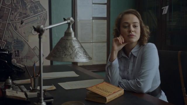 ПОДКИДЫШ 2019 СЕРИАЛ С 1 АПРЕЛЯ