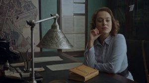 ПОДКИДЫШ 2019 СЕРИАЛ С 1 АПРЕЛЯ