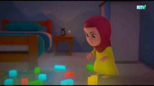 Нусса на Русском