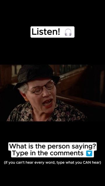 Listening TEST🔥 #IELTS #inglês #англійська #ინგლისური #englishteacher #englishlesson #listening смотреть онлайн