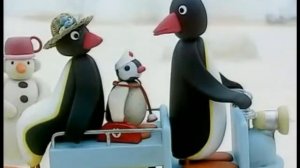 Деда сломал ногу пингу RYTP