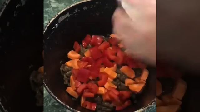 Хашлама смотреть онлайн