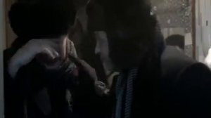 Операция «Сатана»