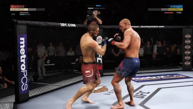 Отсосал со своей борьбой смотреть онлайн