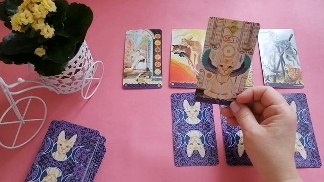 ОВЕН♈НЕДЕЛЯ 4 - 10 МАРТА 2024🌈НЕОЖИДАННОСТИ - ЧТО ВАЖНО ЗНАТЬ?✔️ГОРОСКОП ТАРО Ispirazione