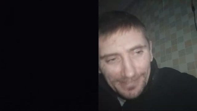 В прямом эфире Белый Копатель! смотреть онлайн