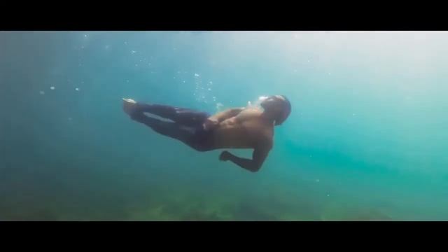 isyonkor xind klip смотреть онлайн