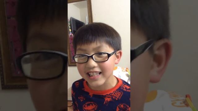 The yellow ketchup movie\try not to laugh!! смотреть онлайн