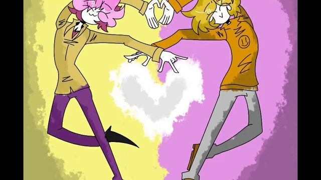 Pov: школьные будни😌🤘 #школа #школьныебудни #8класс #6класс #круто #люблюшколу смотреть онлайн