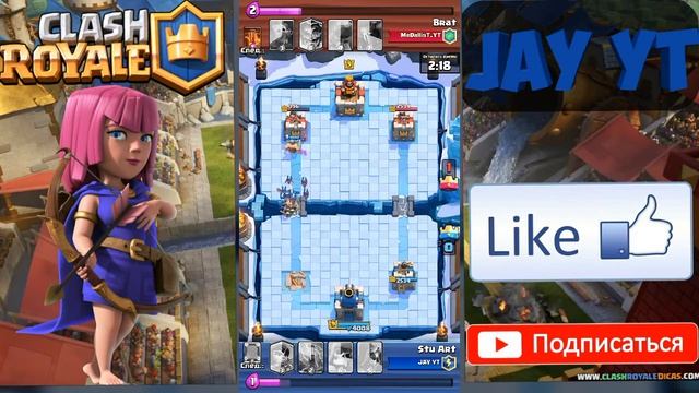 ТОП 3 СПОСОБА КАК ЗАРАБОТАТЬ ДЕНЬГИ ШКОЛЬНИКУ!!!!! смотреть онлайн