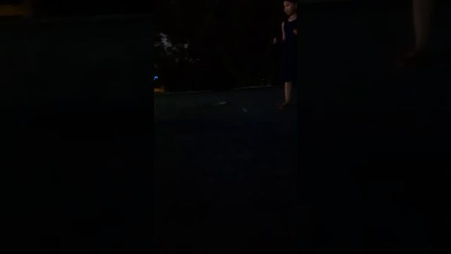 Жазғы кеш смотреть онлайн